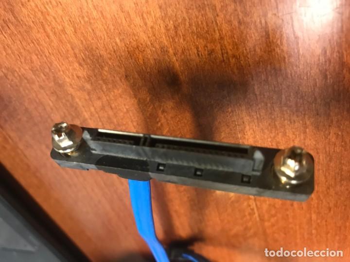 Segunda mano: FOXCONN 13N2413 SATA Cable H16944S - Foto 3