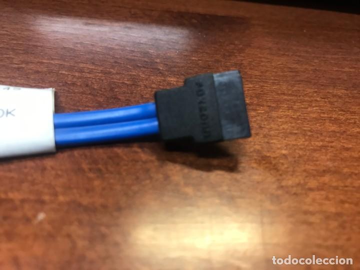 Segunda mano: FOXCONN 13N2413 SATA Cable H16944S - Foto 4