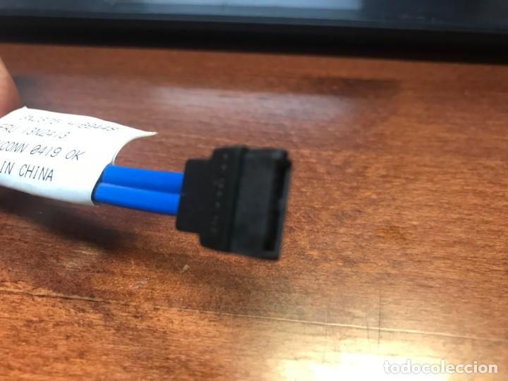 Segunda mano: FOXCONN 13N2413 SATA Cable H16944S - Foto 5