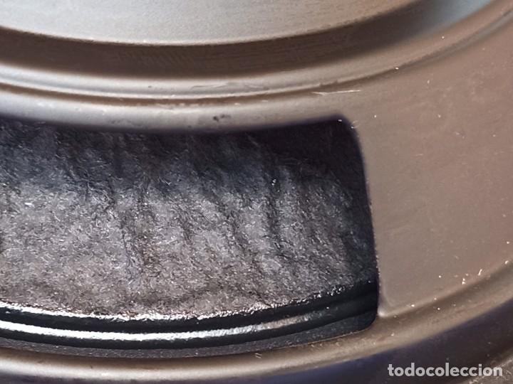Segunda mano: Altavoz subwoofer 35w , 8 ohmi - Foto 8