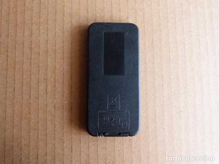 Segunda mano: Mando a distancia Car mp3 - Foto 2