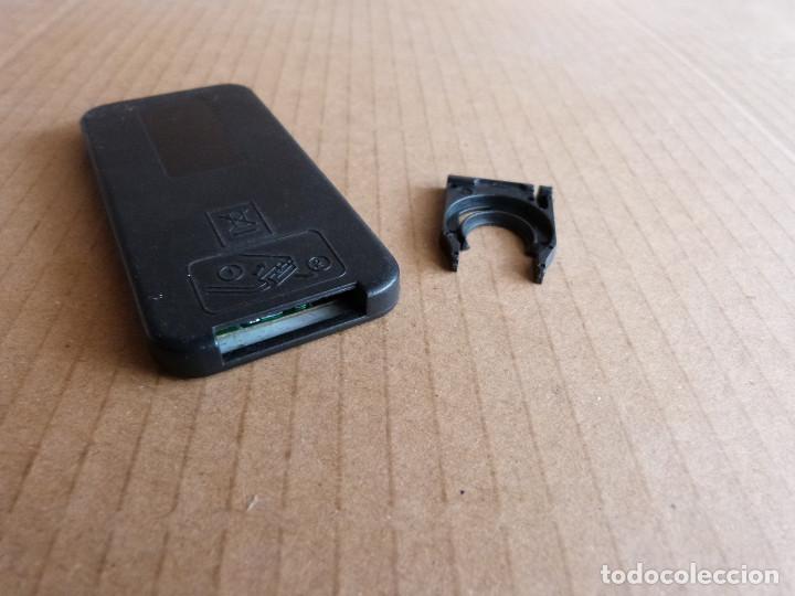 Segunda mano: Mando a distancia Car mp3 - Foto 4