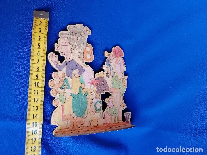 Segunda mano: FALLA INFANTIL CONVENTO JERUSALEN 2017 - Foto 5