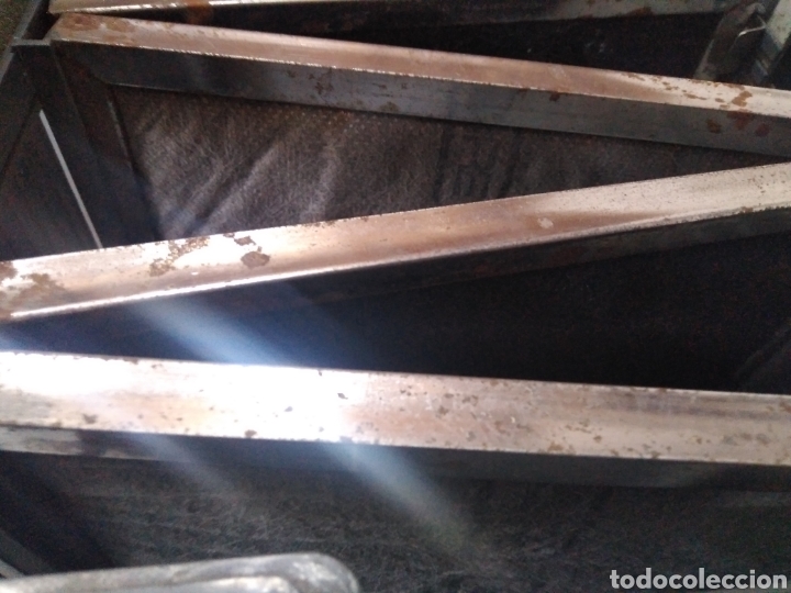 Segunda mano: Filtro de aire Bionaire F-150 - Foto 18