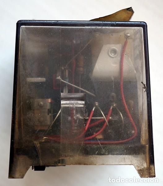 Segunda mano: Flamostat TYP TF 701 - Foto 5