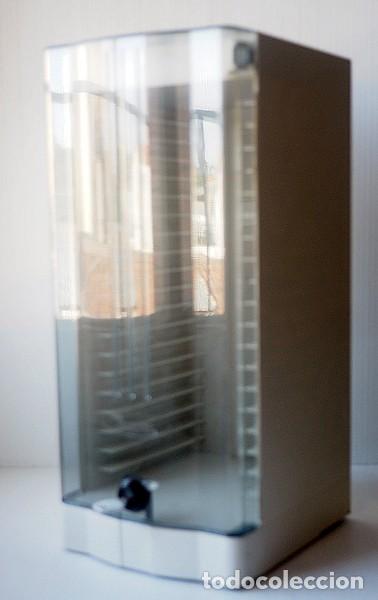 Segunda mano: Torre organizadora de CDs - Foto 3