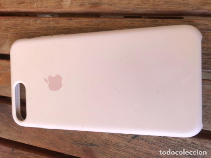 iphone 7s rosa
