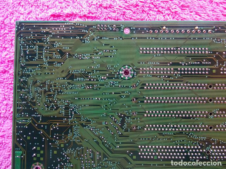 Segunda mano: placa madre pb683 packard bell multimedia cle1225 - Foto 9