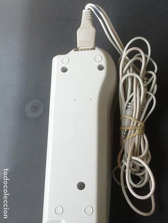 Segunda mano: PRO BASIC UNIVERSAL INTERNET PHONE - Foto 3