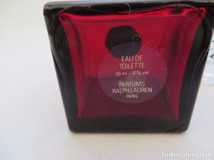Segunda mano: Frascos de 12 perfumes originales - Foto 9
