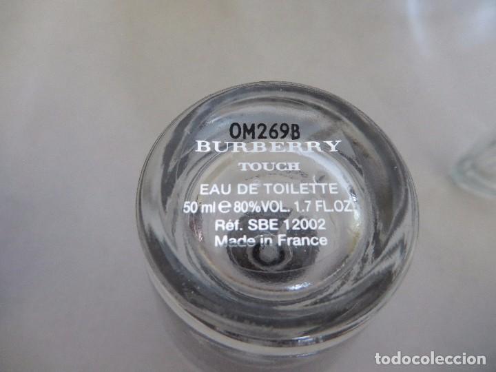 Segunda mano: Frascos de 12 perfumes originales - Foto 10