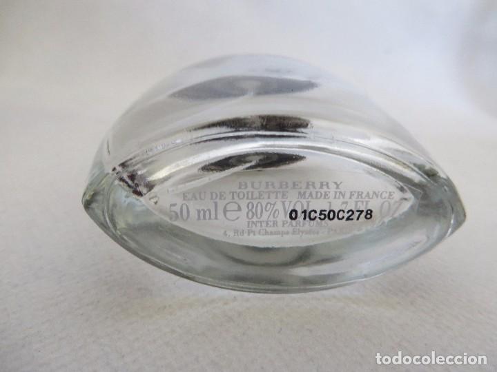 Segunda mano: Frascos de 12 perfumes originales - Foto 11
