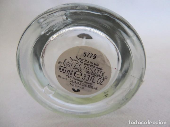 Segunda mano: Frascos de 12 perfumes originales - Foto 12