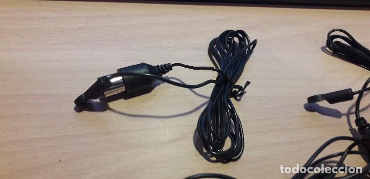 Segunda mano: 03-00116 - pack Antena de interior con conector coaxial - Foto 4