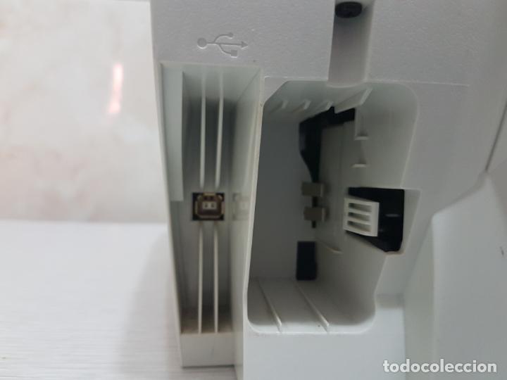 Segunda mano: IMPRESORA LEXMARK P915 - Foto 13