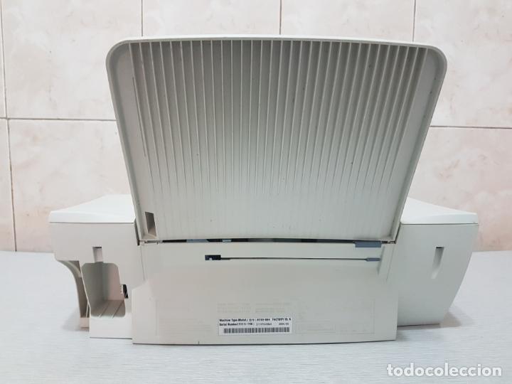 Segunda mano: IMPRESORA LEXMARK P915 - Foto 14