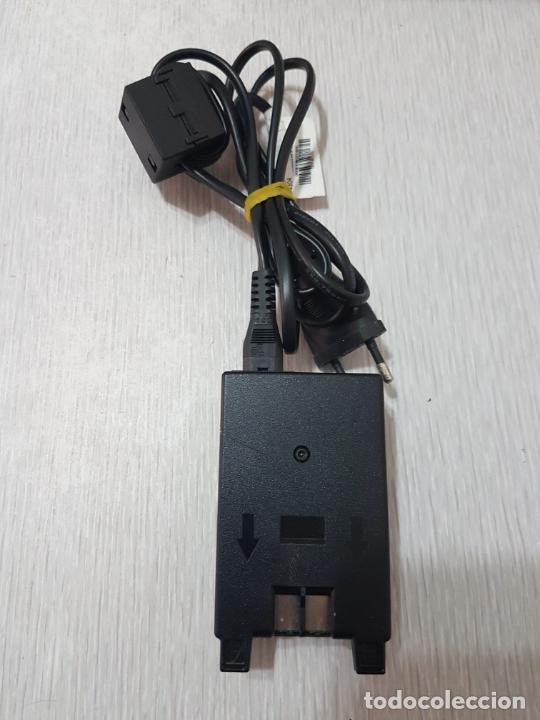 Segunda mano: IMPRESORA LEXMARK P915 - Foto 15