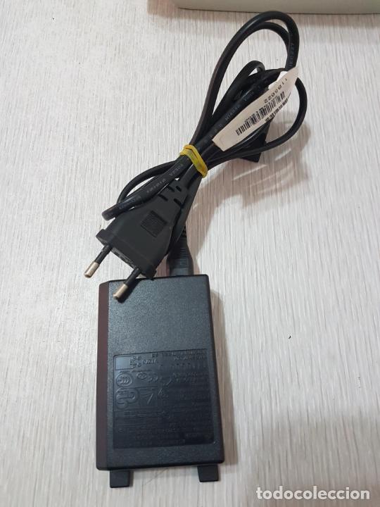 Segunda mano: IMPRESORA LEXMARK P915 - Foto 16