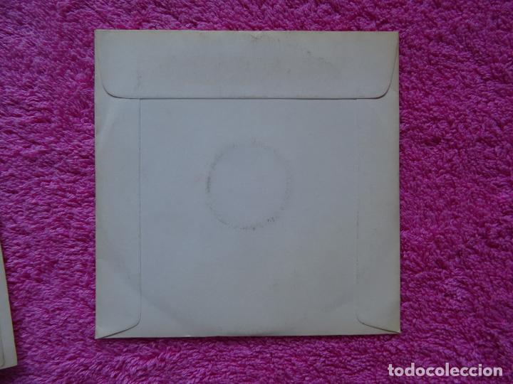 Segunda mano: motherboard intel ca810a software and manual cd 1999 - Foto 3