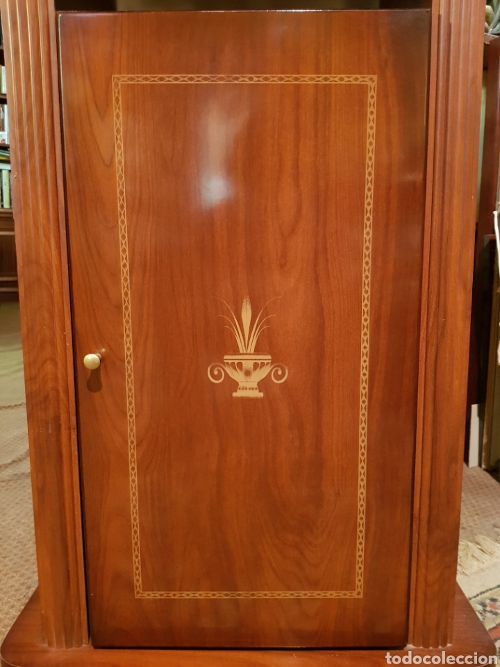 Segunda mano: Mueble auxiliar - Foto 2