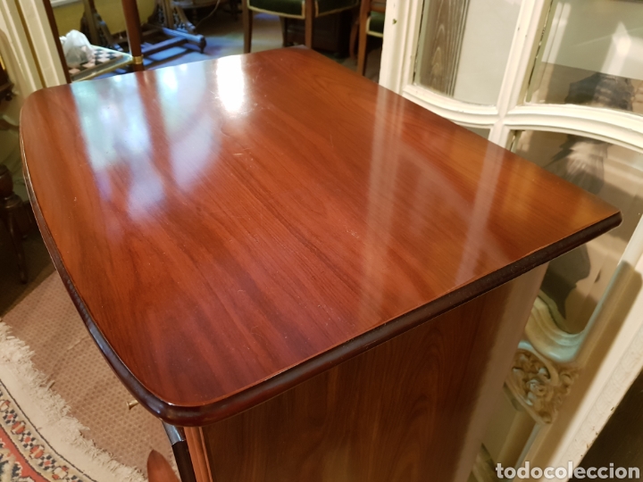 Segunda mano: Mueble auxiliar - Foto 3