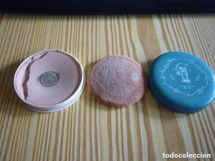 Segunda mano: POLVERA MADERAS, MYRURGIA - Foto 2