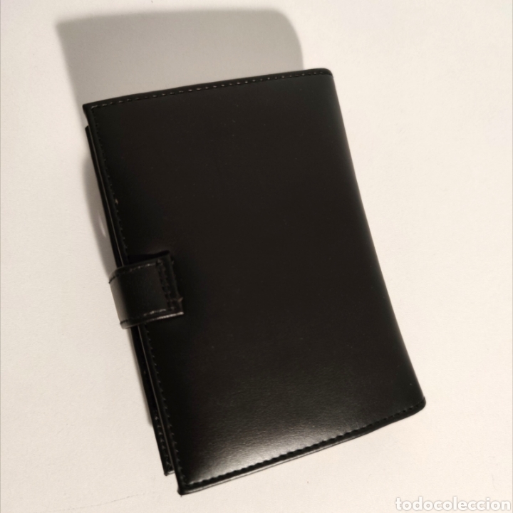 Segunda mano: Funda PDA Case Logic Strongman 10x13 cm dispositivo - Foto 2