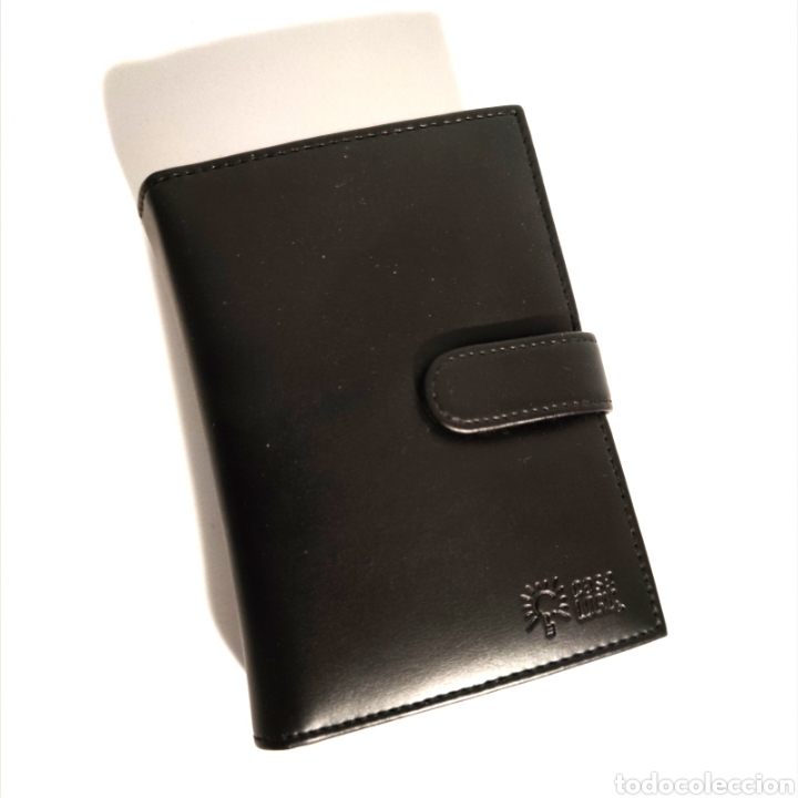 Segunda mano: Funda PDA Case Logic Strongman 10x13 cm dispositivo - Foto 1