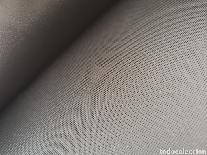 Segunda mano: Cartera porta Ipad o porta documentos de tela. - Foto 10