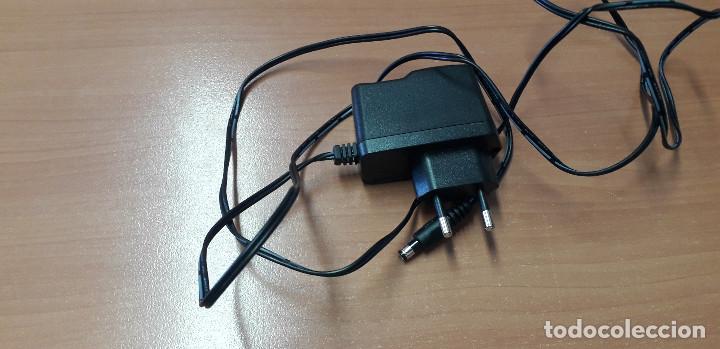 Segunda mano: 03-00121 - Transformador switching -12 volt- 500 mAmp- - Foto 1