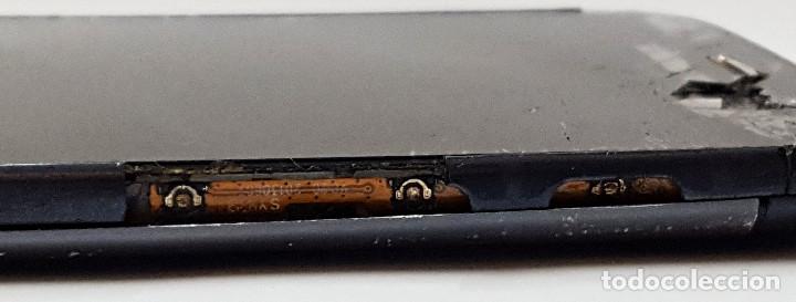 Segunda mano: Lote de 3 Moviles,WIKO, MI y HUAWEI - Foto 4