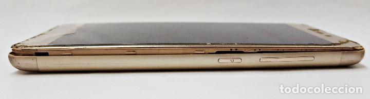 Segunda mano: Lote de 3 Moviles,WIKO, MI y HUAWEI - Foto 7