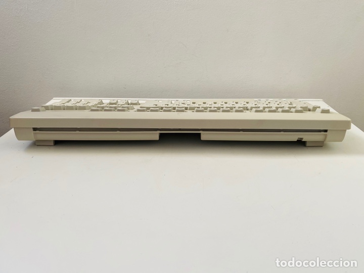 Segunda mano: Apple M2980 Keyboard defectuoso - Foto 12