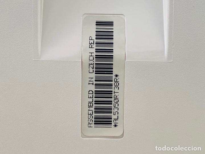 Segunda mano: Apple M2980 Keyboard defectuoso - Foto 14