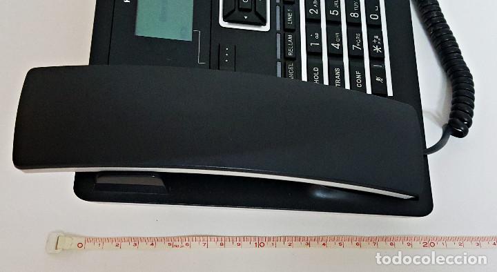 Segunda mano: TEL&Eacute;FONO HUAWEI NEO 3400 SIM. - Foto 5