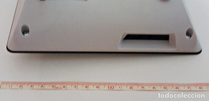 Segunda mano: TEL&Eacute;FONO HUAWEI NEO 3400 SIM. - Foto 6