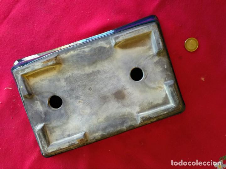 Segunda mano: Lote de Macetas o tiestos para bonsais - Foto 3