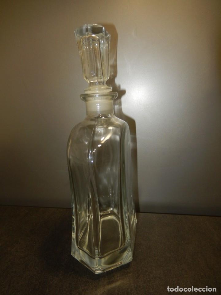 Segunda mano: juego de licor a&ntilde;o 98 - Foto 6