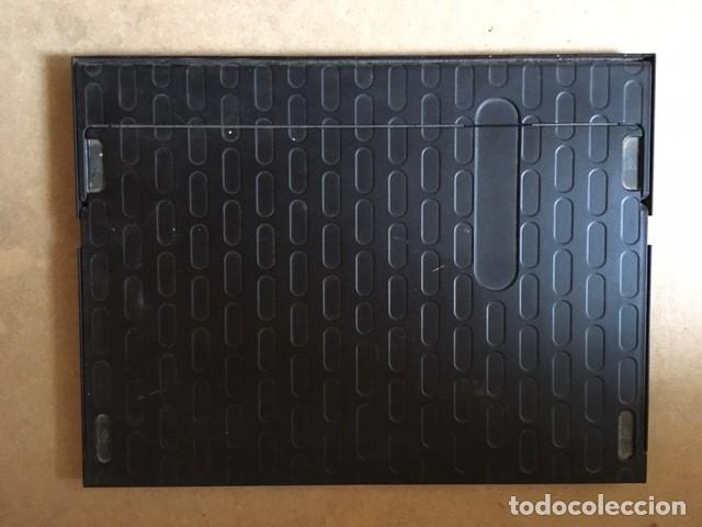 Segunda mano: Teclado para tablet u ordenador, conector especial - Foto 4
