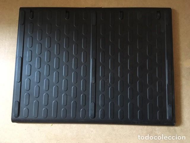 Segunda mano: Teclado para tablet u ordenador, conector especial - Foto 5