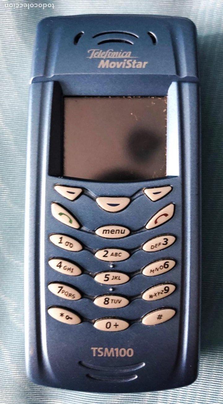 iphone 2g bcga 1203-2007 8 gb-el primer iphone- - Compra venta en  todocoleccion