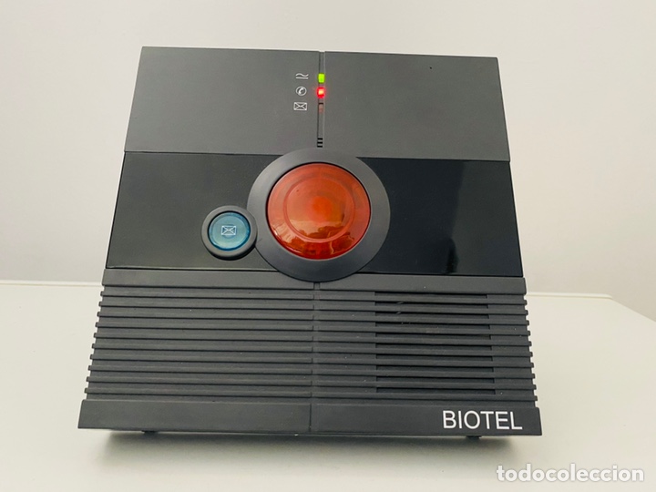 Segunda mano: Biotel Flat - Foto 2