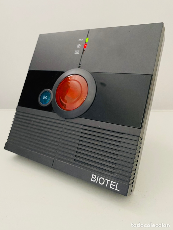 Segunda mano: Biotel Flat - Foto 3