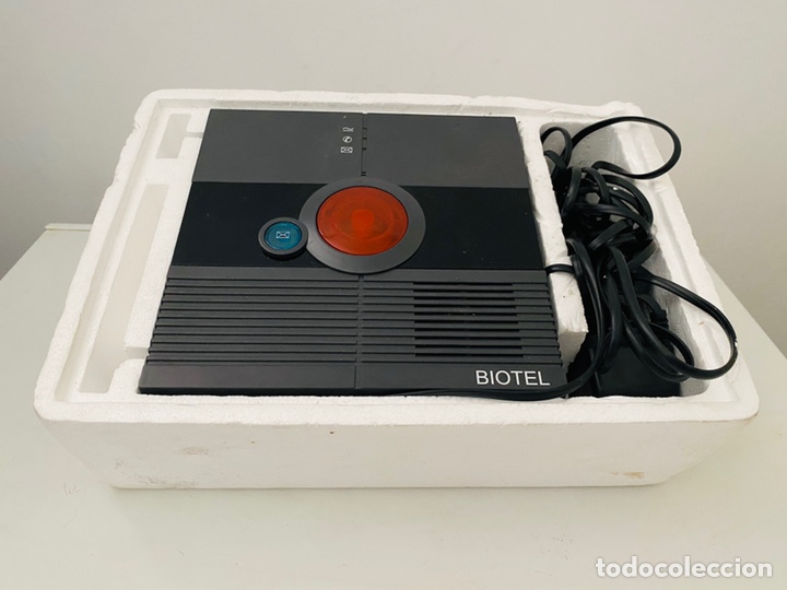 Segunda mano: Biotel Flat - Foto 4