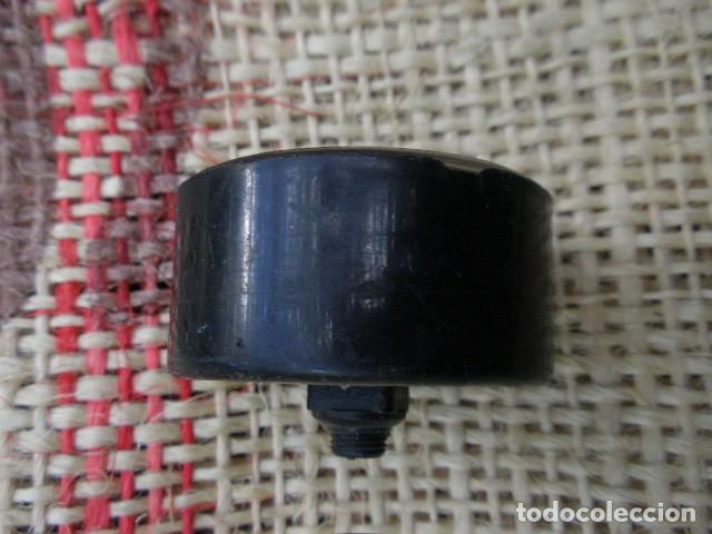 Segunda mano: Lote de instrumentos de medida - Foto 9