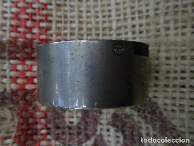 Segunda mano: Lote de instrumentos de medida - Foto 13