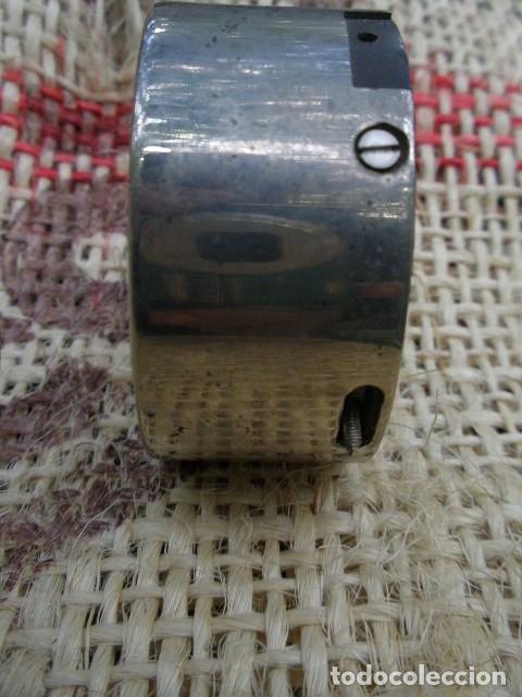 Segunda mano: Lote de instrumentos de medida - Foto 15