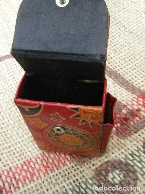 Segunda mano: Lote art&iacute;culos varios - Foto 4