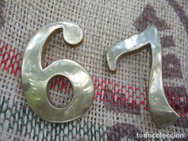 Segunda mano: Lote art&iacute;culos varios - Foto 5