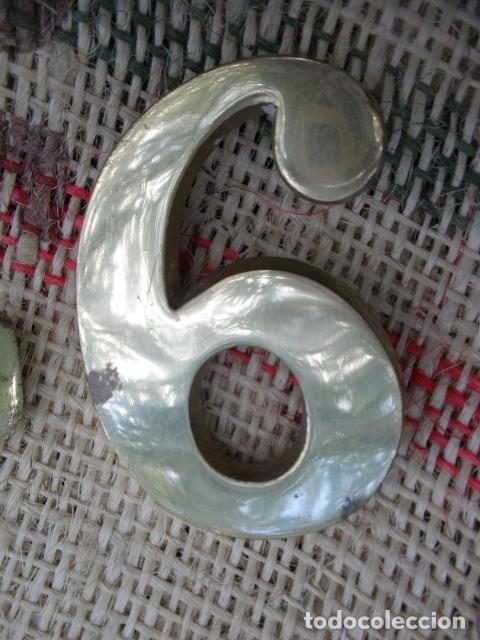Segunda mano: Lote art&iacute;culos varios - Foto 6